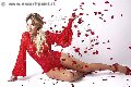 Foto Tentazioni Hot Transescort Brescia Alessia 3200741739 - 188