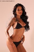 Foto Tentazioni Hot Transescort Brescia Bianca Alves Pornostar 3447605582 - 1
