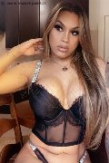 Foto Tentazioni Hot Transescort Brescia Bianca Sales 3444086514 - 89