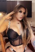 Foto Tentazioni Hot Transescort Brescia Bianca Sales 3444086514 - 88