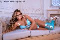 Foto Tentazioni Hot Transescort Brescia Bianca Sales 3444086514 - 75