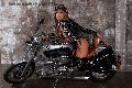 Foto Tentazioni Hot Transescort Brescia Bianca Sales 3444086514 - 24