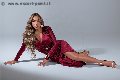 Foto Tentazioni Hot Transescort Brescia Bianca Sales 3444086514 - 15
