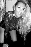 Foto Tentazioni Hot Transescort Brescia Bruna Ventury 3206729848 - 31