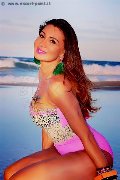 Foto Tentazioni Hot Transescort Brescia Iza Chloe 3203481232 - 101