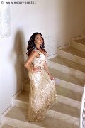 Foto Tentazioni Hot Transescort Brescia Iza Chloe 3203481232 - 106