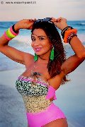 Foto Tentazioni Hot Transescort Brescia Iza Chloe 3203481232 - 91
