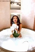 Foto Tentazioni Hot Transescort Brescia Iza Chloe 3203481232 - 80