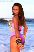 Foto Tentazioni Hot Transescort Brescia Iza Chloe 3203481232 - 93
