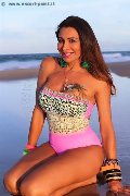 Foto Tentazioni Hot Transescort Brescia Iza Chloe 3203481232 - 100