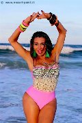 Foto Tentazioni Hot Transescort Brescia Iza Chloe 3203481232 - 90