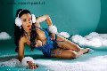 Foto Tentazioni Hot Transescort Brescia Kartika 3492231753 - 14