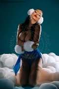 Foto Tentazioni Hot Transescort Brescia Kartika 3492231753 - 12