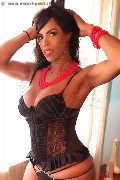 Foto Tentazioni Hot Transescort Brescia Leona Pornostar 3533207664 - 11