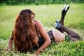 Foto Tentazioni Hot Transescort Brescia Leona Pornostar 3533207664 - 56