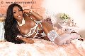 Foto Tentazioni Hot Transescort Brescia Lucrezya 3928121593 - 6