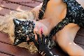 Foto Tentazioni Hot Transescort Brescia Mariana Ferraz 3461274809 - 253