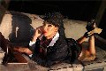 Foto Tentazioni Hot Transescort Brescia Mariana Ferraz 3461274809 - 39