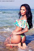 Foto Tentazioni Hot Transescort Brescia Mariana Ferraz 3461274809 - 102