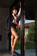 Foto Tentazioni Hot Transescort Brescia Mariana Ferraz 3461274809 - 41