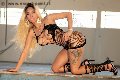 Foto Tentazioni Hot Transescort Brescia Mariana Ferraz 3461274809 - 319