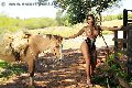 Foto Tentazioni Hot Transescort Brescia Mariana Ferraz 3461274809 - 195