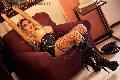 Foto Tentazioni Hot Transescort Brescia Mariana Ferraz 3461274809 - 220