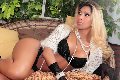 Foto Tentazioni Hot Transescort Brescia Mariana Ferraz 3461274809 - 342