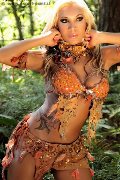Foto Tentazioni Hot Transescort Brescia Mariana Ferraz 3461274809 - 269