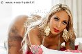 Foto Tentazioni Hot Transescort Brescia Mariana Ferraz 3461274809 - 344