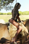 Foto Tentazioni Hot Transescort Brescia Mariana Ferraz 3461274809 - 190