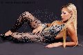 Foto Tentazioni Hot Transescort Brescia Mariana Ferraz 3461274809 - 298