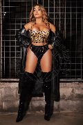 Foto Tentazioni Hot Transescort Brescia Marzia Ts 3391018929 - 40