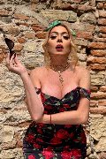 Foto Tentazioni Hot Transescort Brescia Marzia Ts 3391018929 - 47