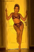 Foto Tentazioni Hot Transescort Brescia Marzia Ts 3391018929 - 28