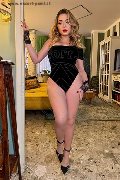 Foto Tentazioni Hot Transescort Brescia Marzia Ts 3391018929 - 21