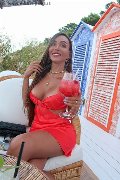 Foto Tentazioni Hot Transescort Brescia Melinda Lux 3889833530 - 78