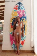 Foto Tentazioni Hot Transescort Brescia Melinda Lux 3889833530 - 80