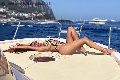 Foto Tentazioni Hot Transescort Brescia Melinda Lux 3889833530 - 77
