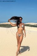 Foto Tentazioni Hot Transescort Brescia Melinda Lux 3889833530 - 61