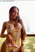 Foto Tentazioni Hot Transescort Brescia Melinda Lux 3889833530 - 68