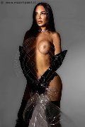 Foto Tentazioni Hot Transescort Brescia Melinda Lux 3889833530 - 36