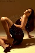Foto Tentazioni Hot Transescort Brescia Paula Bituschini 3898857998 - 46