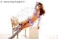 Foto Tentazioni Hot Transescort Brescia Paula Bituschini 3898857998 - 69