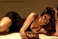 Foto Tentazioni Hot Transescort Brescia Paula Bituschini 3898857998 - 47