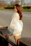 Foto Tentazioni Hot Transescort Brescia Paula Bituschini 3898857998 - 58