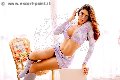 Foto Tentazioni Hot Transescort Brescia Paula Bituschini 3898857998 - 68