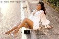 Foto Tentazioni Hot Transescort Brescia Paula Bituschini 3898857998 - 59