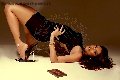 Foto Tentazioni Hot Transescort Brescia Paula Bituschini 3898857998 - 49