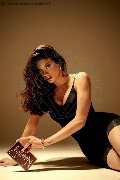 Foto Tentazioni Hot Transescort Brescia Paula Bituschini 3898857998 - 45